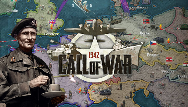 نتيجة بحث الصور عن Call Of War