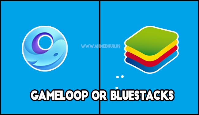 other apps like bluestacks