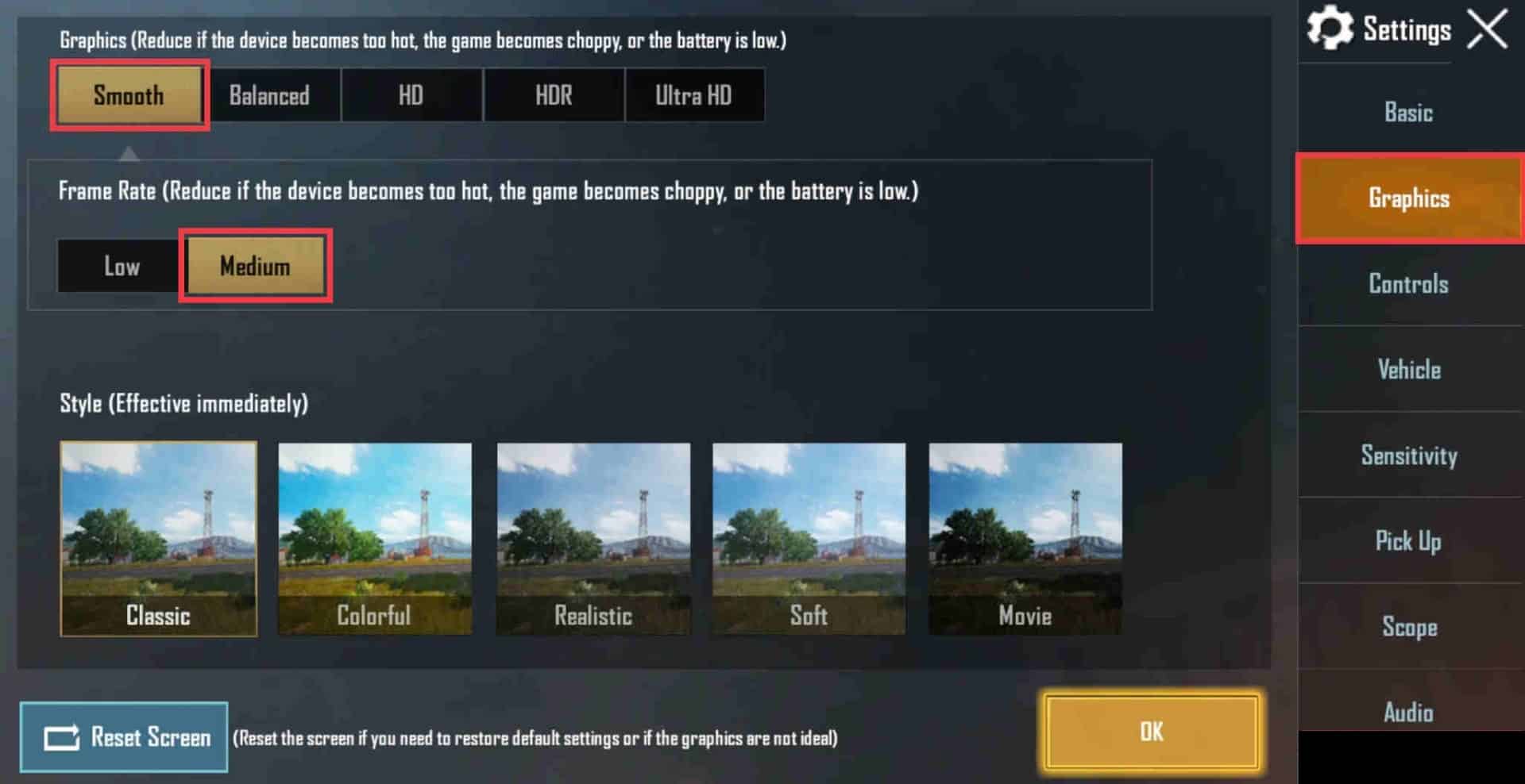 No recoil for pubg фото 68