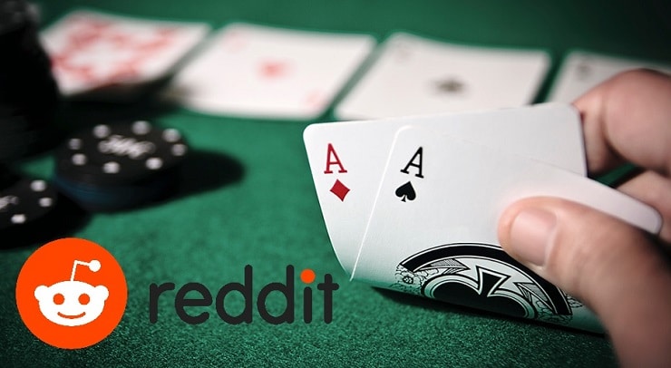 Best Android Poker Game Reddit: Top Picks for Mobile Poker Enthusiasts