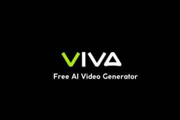 Free AI Video Generator
